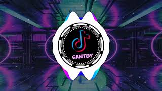 Download Lagu DJ KITA DALAPAS PA NGANA ANGGAP JO DA BUANG SOE YUDAS KEDUA   Hady B x Idham x zhamorano