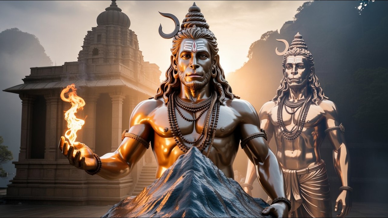 ✨ Sacred Invocations 🔥 Psytrance Ritual Mix 2025 | 72 Min Epic Tribal Acid Full-On Set