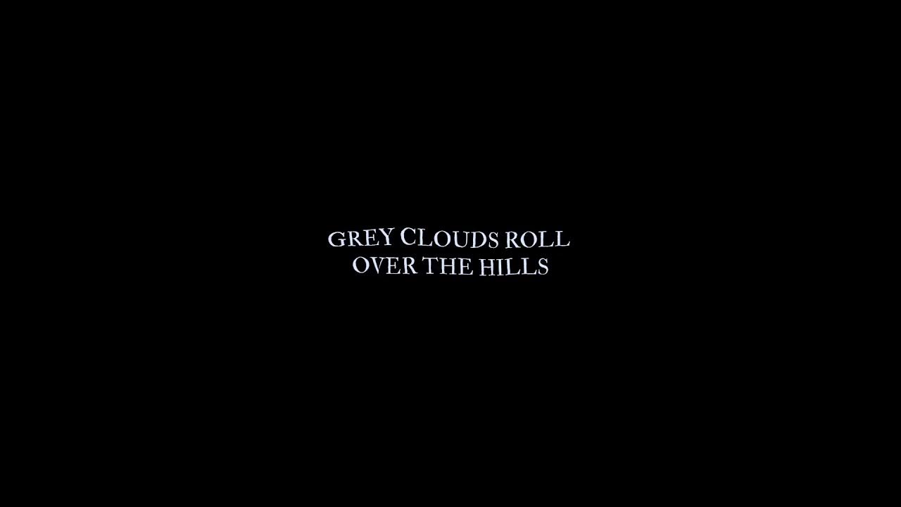 Pompeii (slowed) | Overlay lyrics