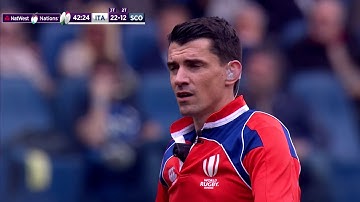 Italy score incredible 