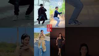 Aap Ka Aana Baby Girltiktokviralshorts
