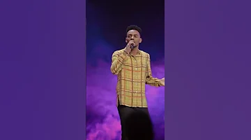 የምረትህ ብዛት Yetebarek Tamiru 