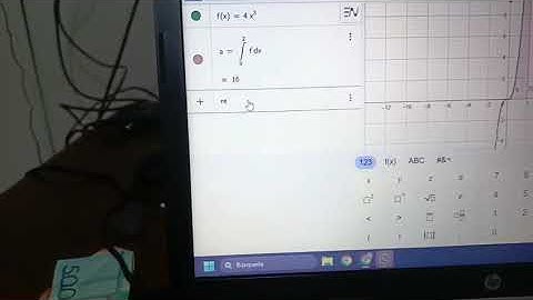 Video de integral en geogebra de jeferson vargas 87137