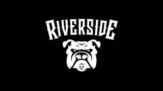 Panjang umur sodaraku