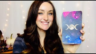 GEMINI 2020 A WILDLY SUCCESSFUL YEAR 🙌✨Have FUN with this! New Knowledge = New Results!