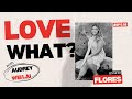 🌿 The Journey of Living Kuleana | Jennifer Flores | Full Episode | Love What? With Audrey Weilai