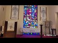 Resurrection Lutheran Church of Lethbridge - Easter Sunday, April 5th