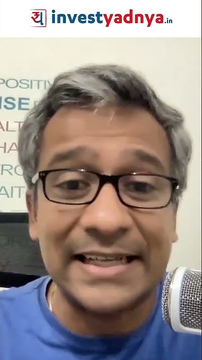 why-did-paytm-stock-fall-today-by-27-gaurav-jain-paytm-paytmipo