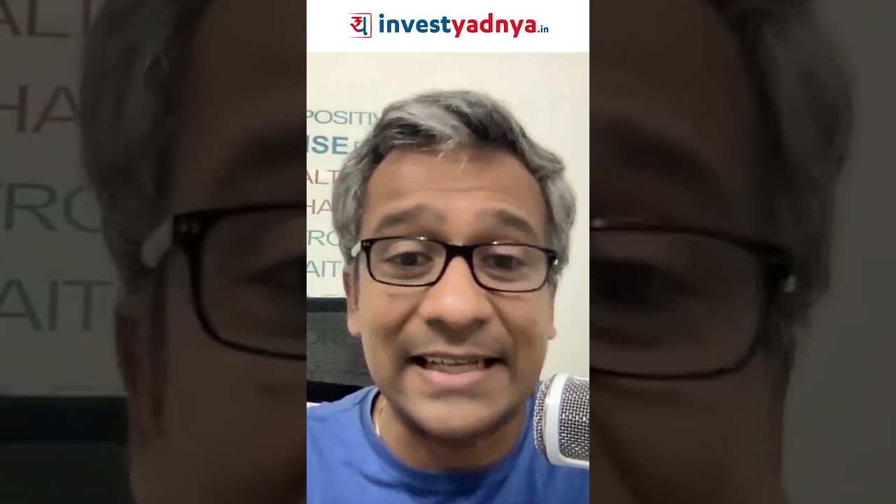 Why Did Paytm Stock Fall Today By 27 Gaurav Jain paytm paytmipo Why Did Paytm Stock Fall Today By 27 Gaurav Jain paytm paytmipo