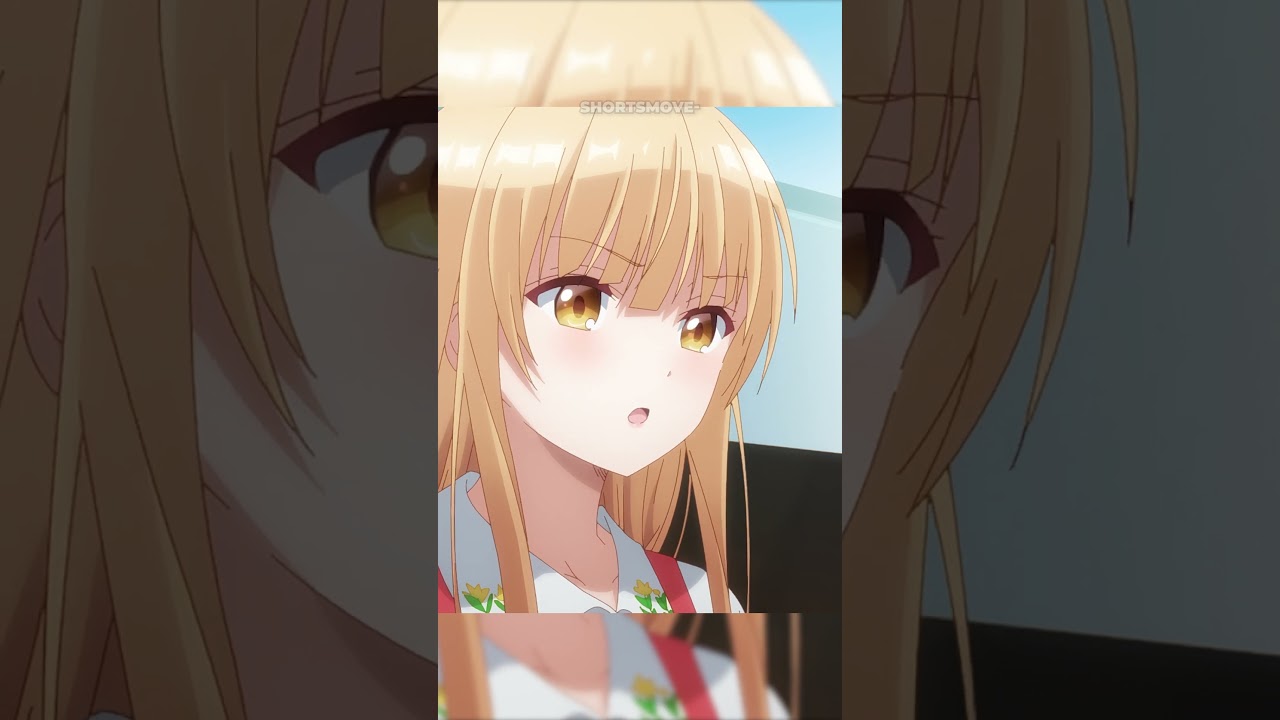 Их спалила мама😂 | 