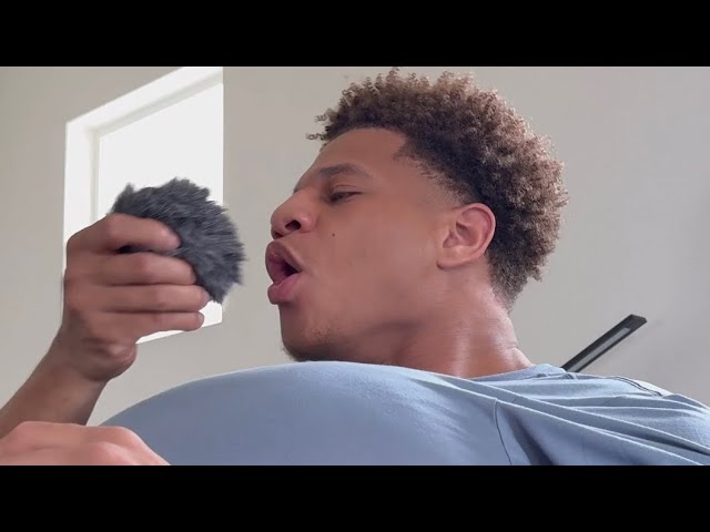 Outta shape people that try everything but eating healthy & working out