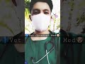 Besharam rang   veterinary minivlogs  veterinarymedicine vetindia