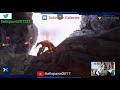 Anthem Part 8 using Lightstream