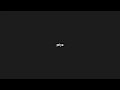 Day22 Docker Image Creation, Dockerfile Instructions