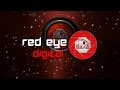 Red eye production intro