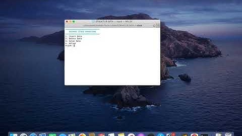 Tugas Struktur Data pertemuan 11 Program Simulasi Stack mahasiswa dengan animasi di C++