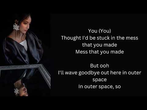 Faouzia Don T Call Me Lyrics