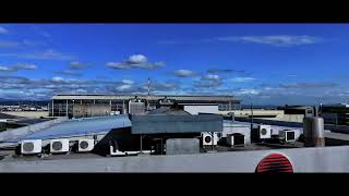 Pnoc A View From The Drone