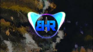 Mathame - Skywalking