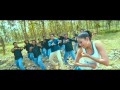 Banaras Pattu Katti 1080p HD
