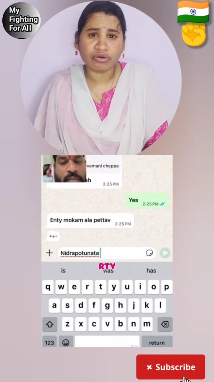 😇My Status - ShareChat