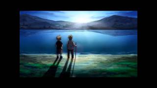 Edward,Alphonse Elric AMV  Closer to the edge