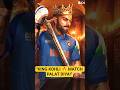 👉 "Kohli ne akela match palat diya! 🔥 81 runs ka toofan 😱" #shorts #viratkohli #tataipl