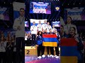 #armenia #армения #школа #олимпиада #россия