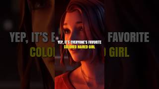 New Life Is Strange Game This 2026