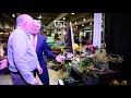 The Home And Garden Center