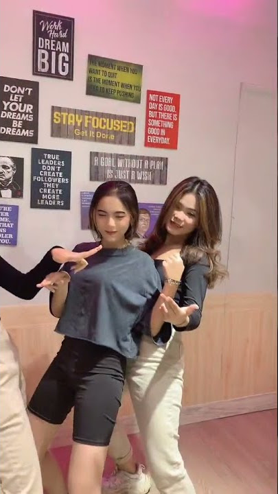 pargoy hot tik tok dj bass