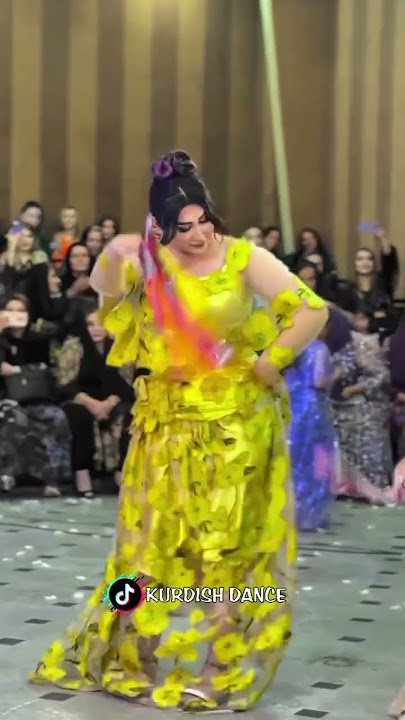 kurdish_dance