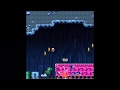 Super Mario Run Official Gameplay Trailer