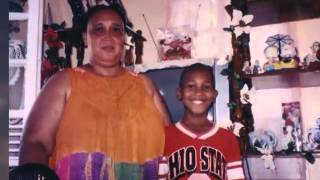 Celebrity Helen Flavia Robert St Remy Life in Photos Profile