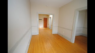 617 E. Liberty Unit 2