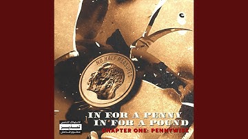 children of CRACK (feat. Low Blow & Honesty)