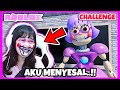 Shasyaalala dikutuk  menjadi miss ani tron    roblox indonesia feat bangboygamingyt