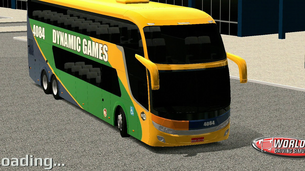 Игру bus world. Busworld игра. Bus World автобус km Runner. Bus World ГАИ. Bus World Энергетик.