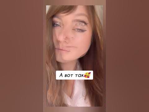 таблетки турбослим для похудения цена - YouTube