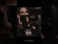 🤯 I Want to Be Bad – Crazy Tricks to Become Great #motivation #destiny