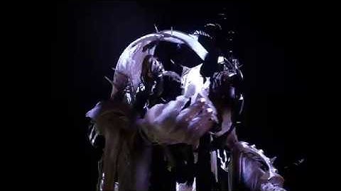 HD.023 | ERRRGO – Somnium [Video Teaser]