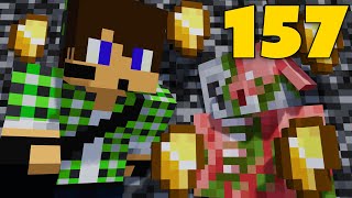 Minecraft ITA S6 E157