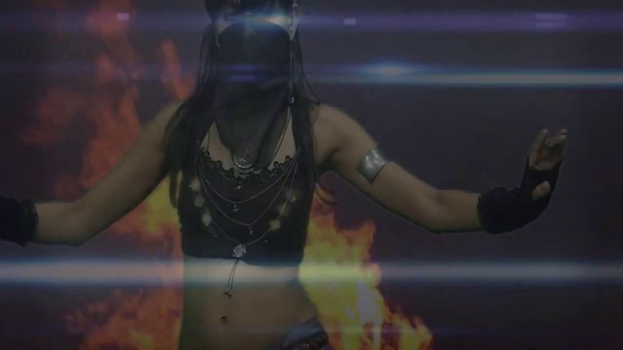 Belly Dance Remix Song Download Pearl in the Desert Belly Dance remix - YouTube