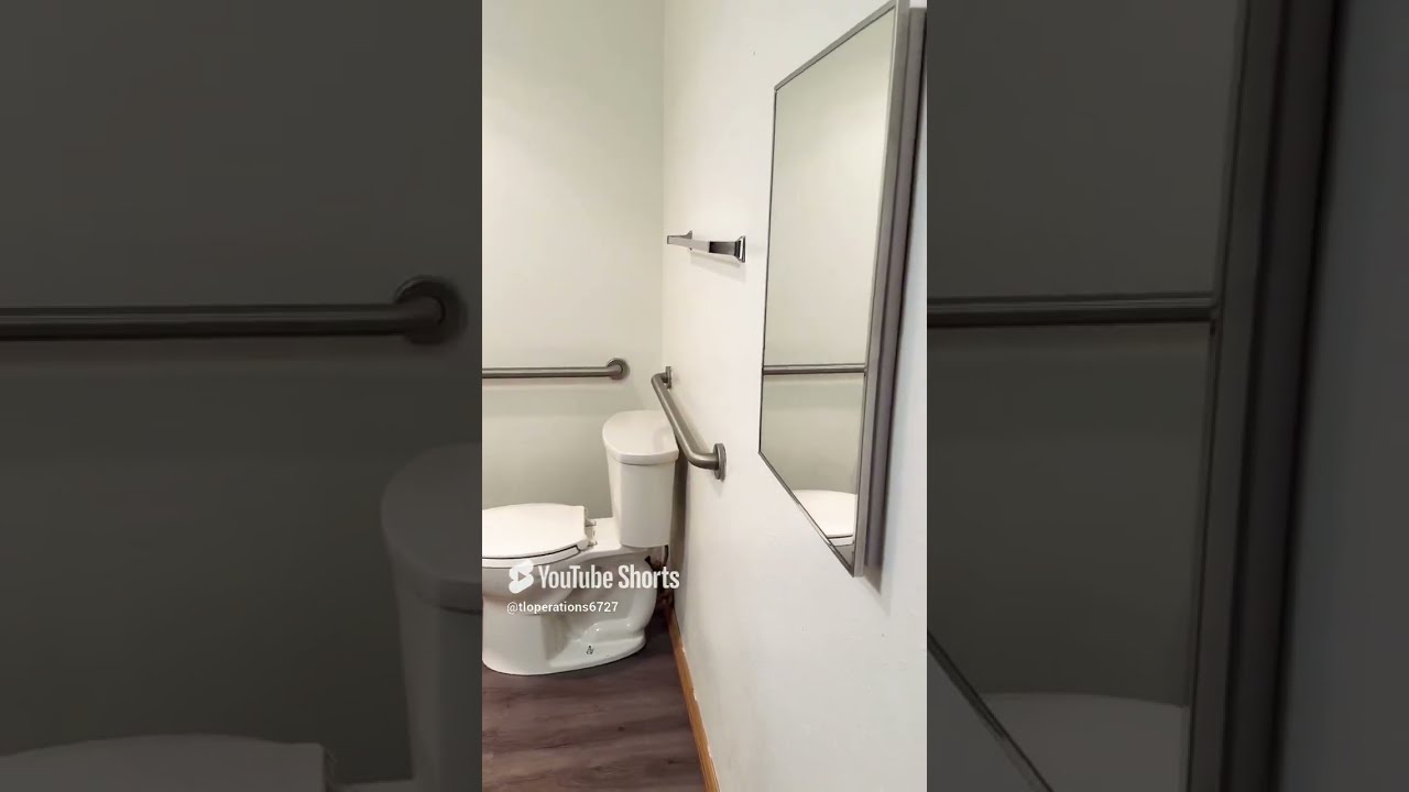 Candleridge of Boone Apartments 