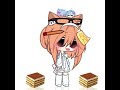 ð§ð¶ð¿ð®ðºð¶ðð ðð®ðžð²ð°||ib : Old trend||#gacha #gachatrend #fyyppppp #trend #gacha