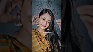 Indian Girls With Hot Sadhee