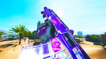 I sold one of the craziest raids in DMZ..