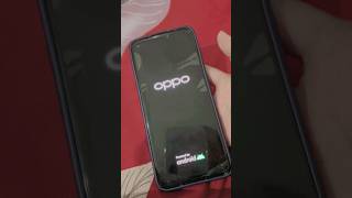 Phone Hang Ho Gaya? 10 Second Me Fix Karo! 🔥 Android Secret Trick #techtricks #tiphacks #tricks