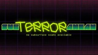 SubTerroreanean - BIP Game Jam screenshot 1