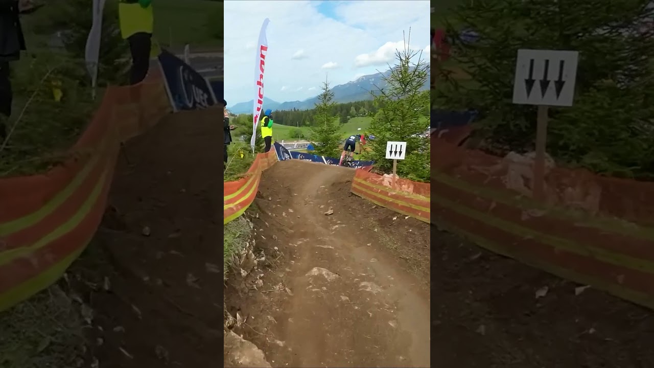 Mission Impossible 🔥